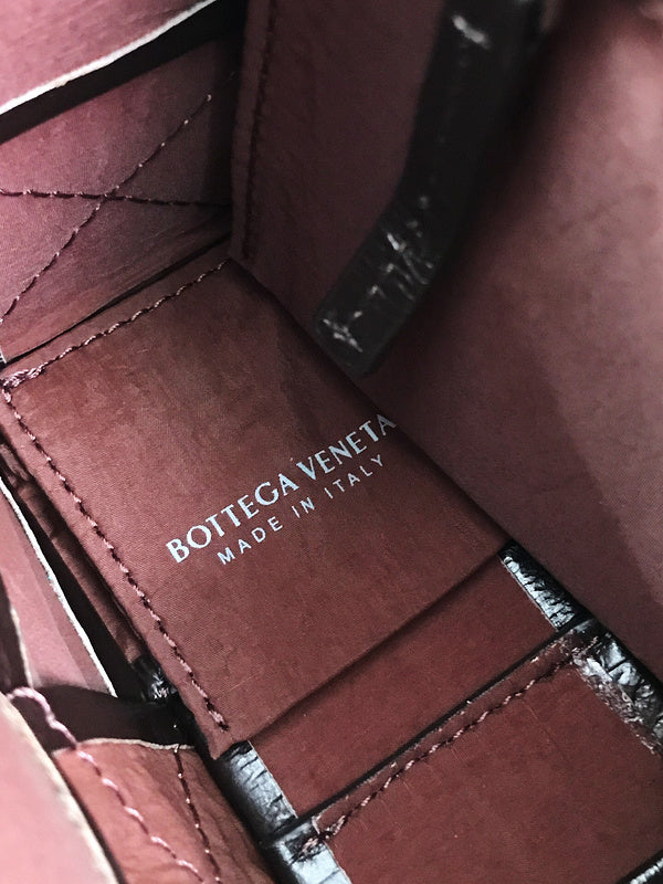 Glami- - BOV Bags - 407