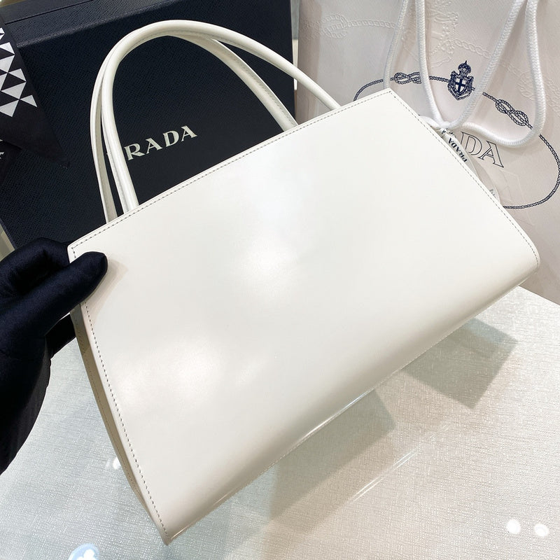 Satchel Bags - PDA Bags - 2419