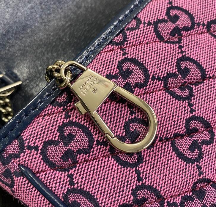 SAMC - GUKI Bags - 1799