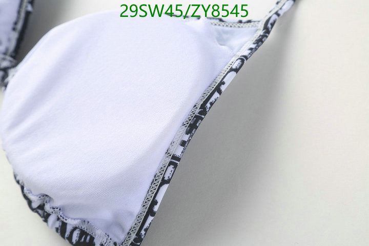 SAMC - DOR Swimsuits - 141