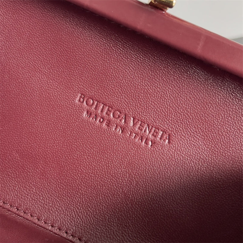 Glami- - BOV Bags - 008