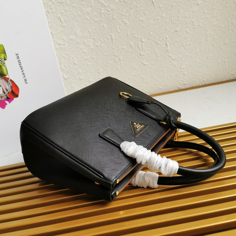 Satchel Bags - PDA Bags - 1369