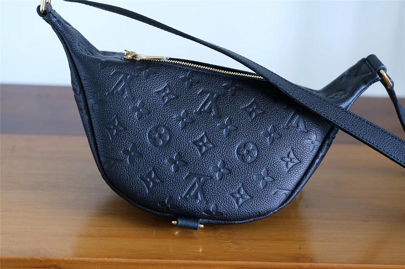 Glami Fashion Lu-Vi bags - 10346