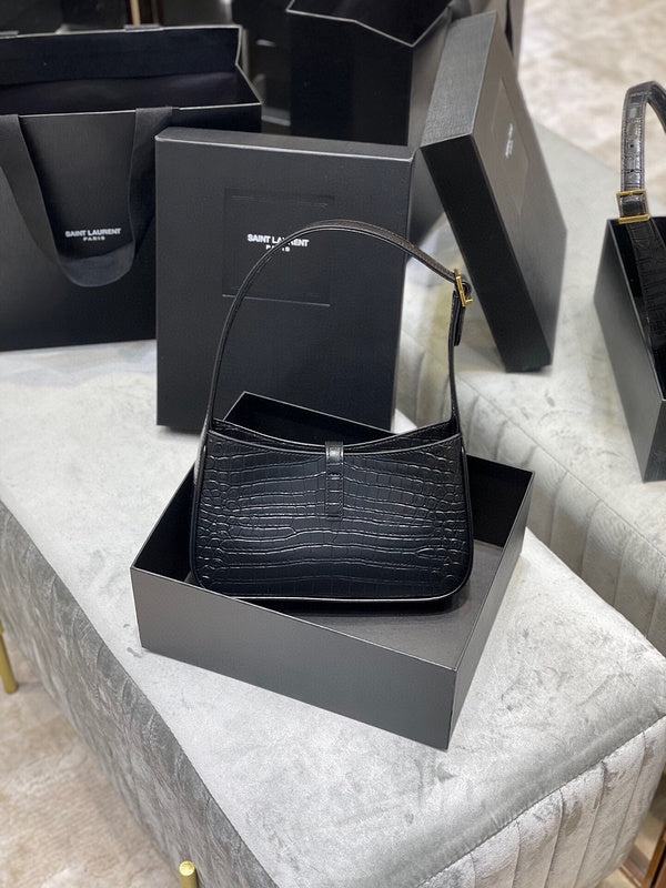 Glami- Glami- - SLY Bags - 647