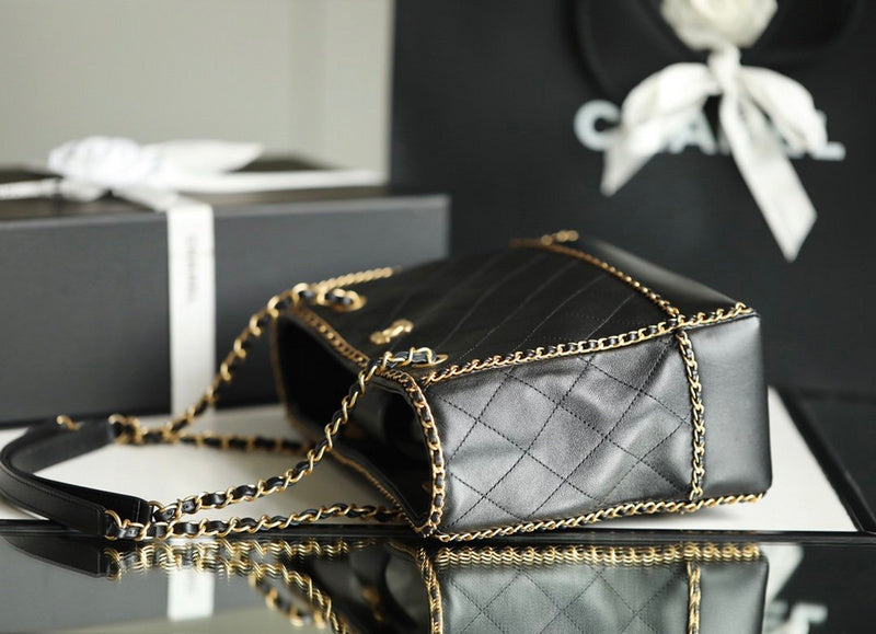 Glami-i - CHL Lady Bags - 383