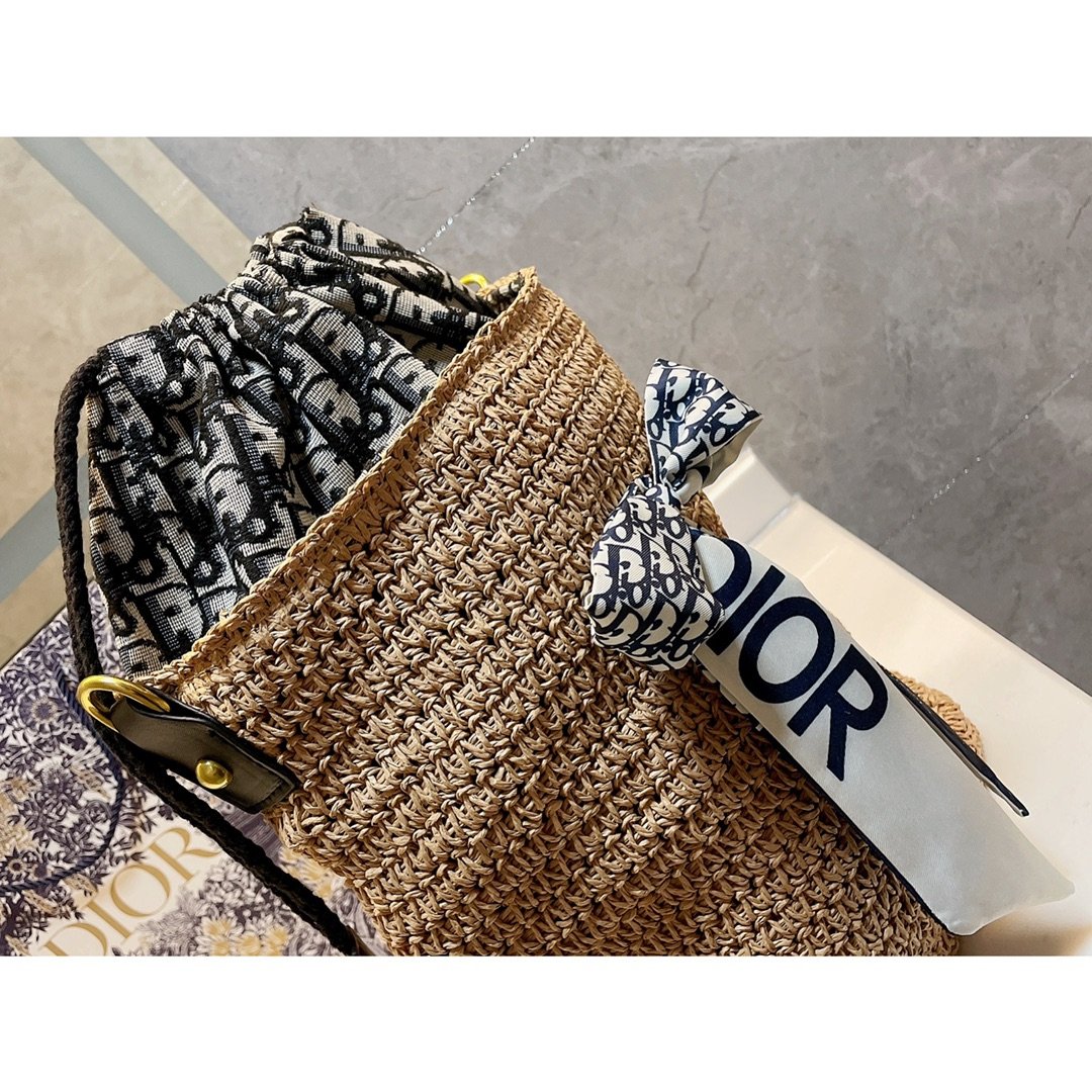 EN - NEW Arrival Bags DIR 193