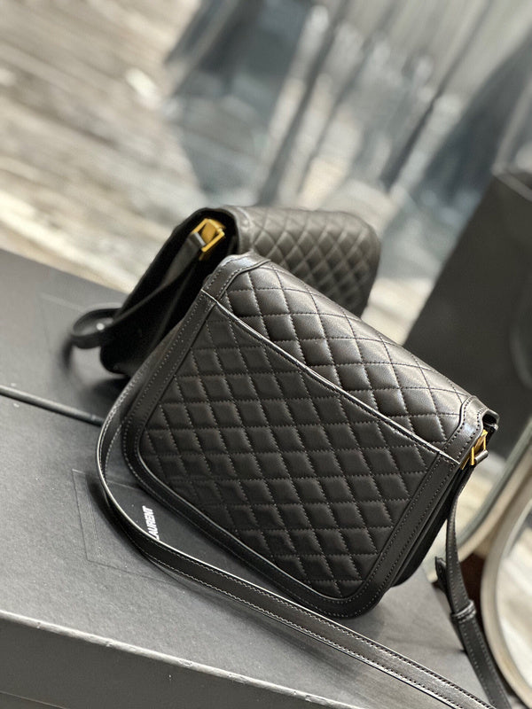 ELE SLY Bags - 148