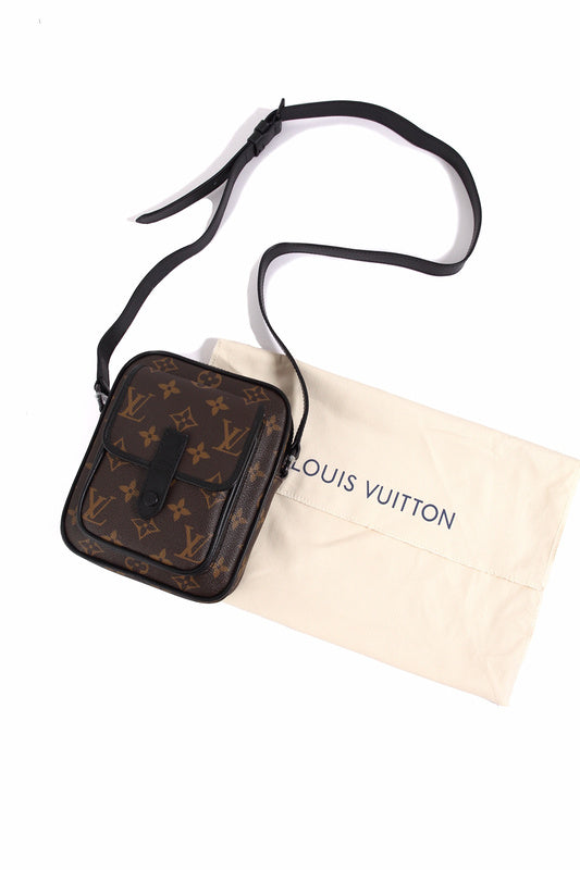 Glami Fashion Lu-Vi bags - 17556