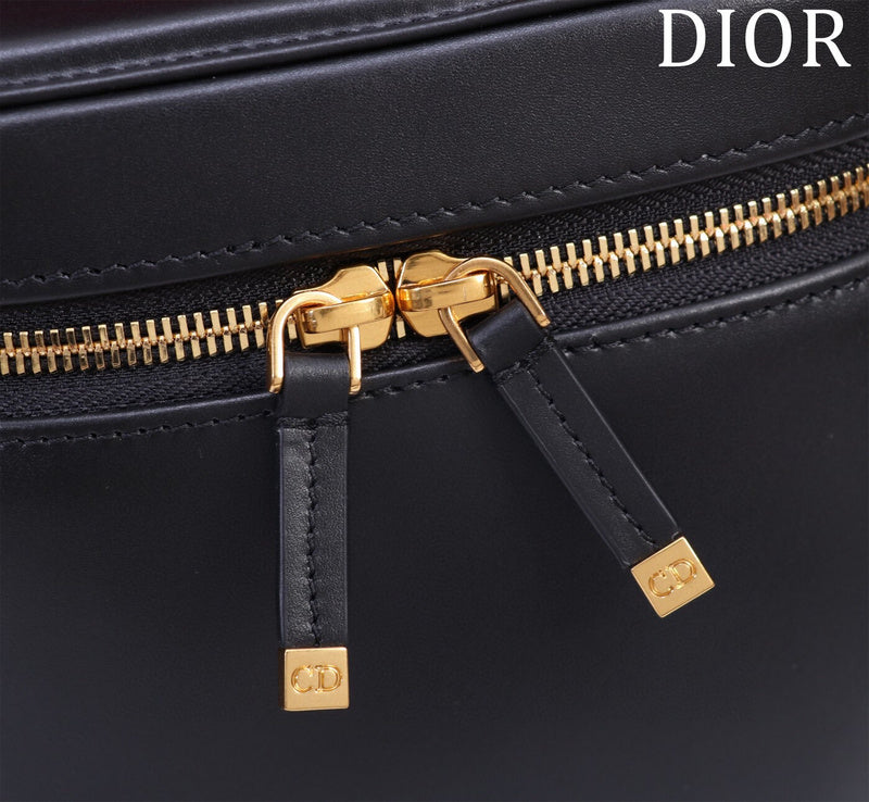 Glami Fashion - DIR Bags - 153
