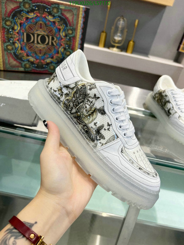 SAMC - DOR Women Sneakers - 187