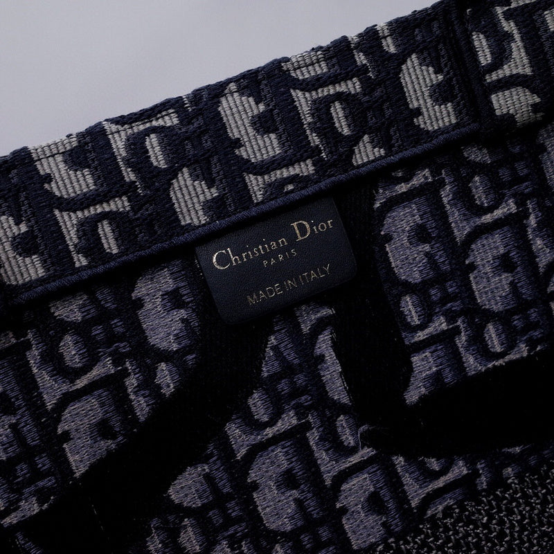 Glami Fashion - DIR Bags - 513