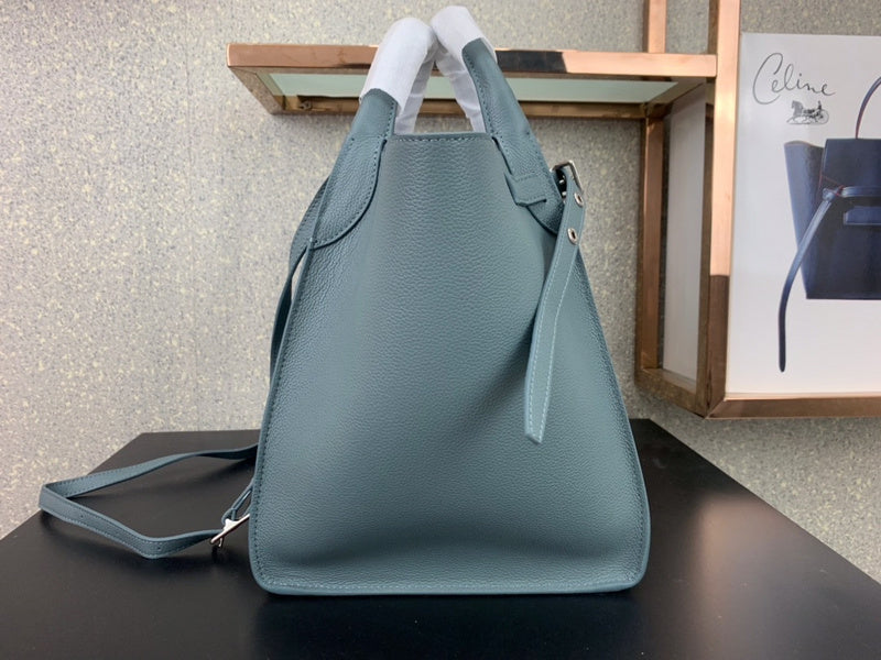 Glami-i - COL Lady Bags - 114