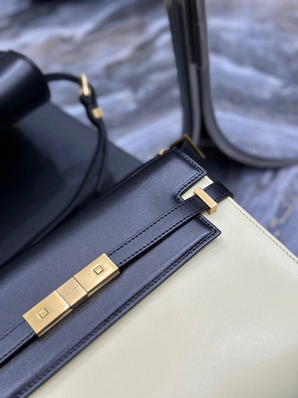 ELE SLY Bags - 035