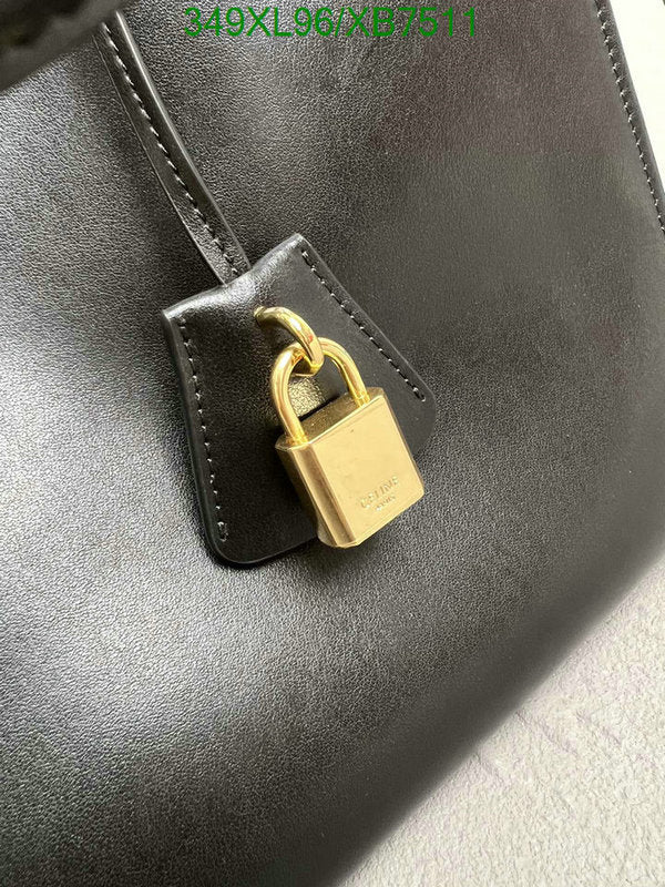 SAMC - COL Bags - 166