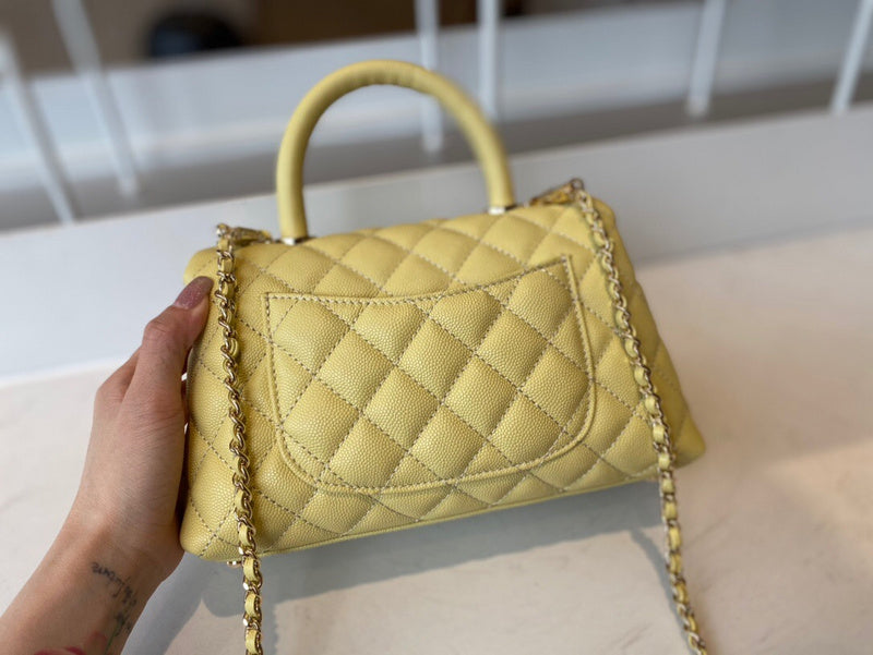 ELE - CHL Bags - 163