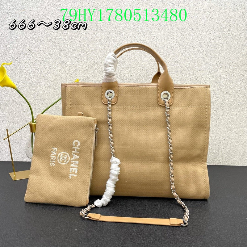 Glami - CHL Bags - 2766