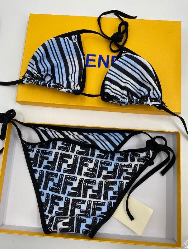 SAMC - Mix Swimsuits - 361