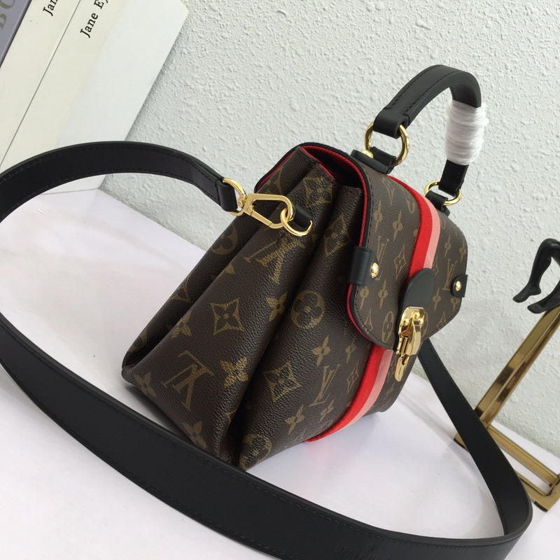 LOV2 Bags - Luxurious Bags  1285