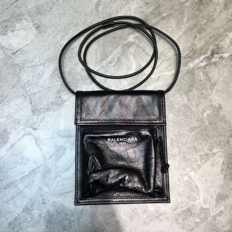 Satchel Bags - BGA Bags - 383