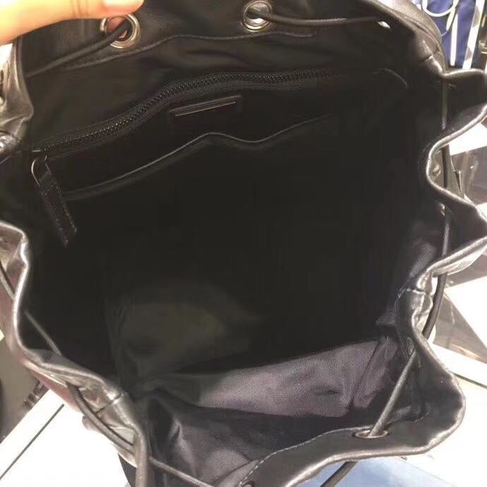 Satchel Bags - PRA Bags - 198