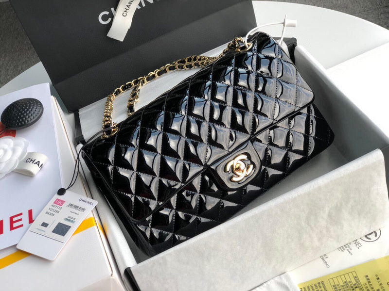 Satchel Bags - CHL Bags - 2368