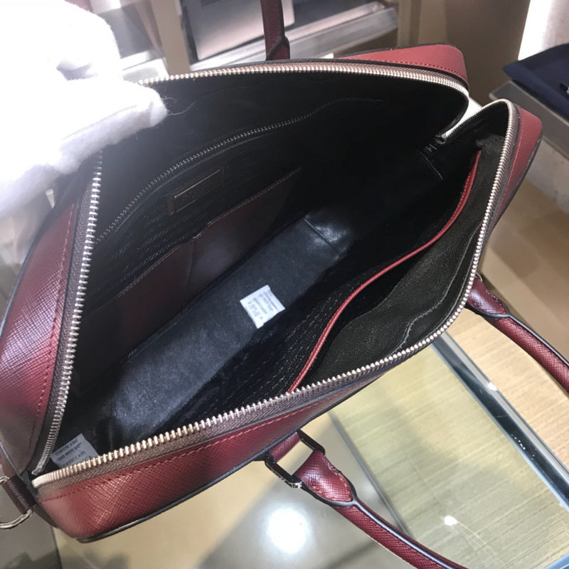 Satchel Bags - PDA Bags - 2730