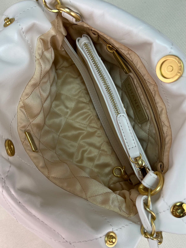 Satchel Bags - CHL Bags - 2722