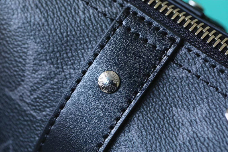 Glami Fashion Lu-Vi bags - 11265