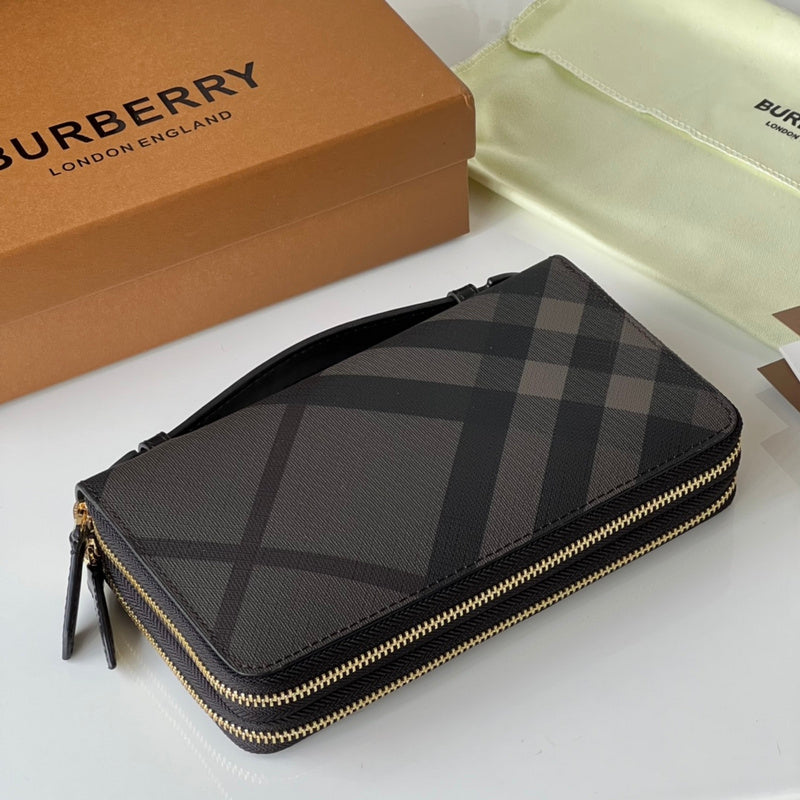 Glamy - BOR Bags - 435