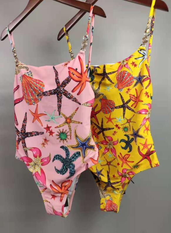 SAMC - Mix Swimsuits - 137
