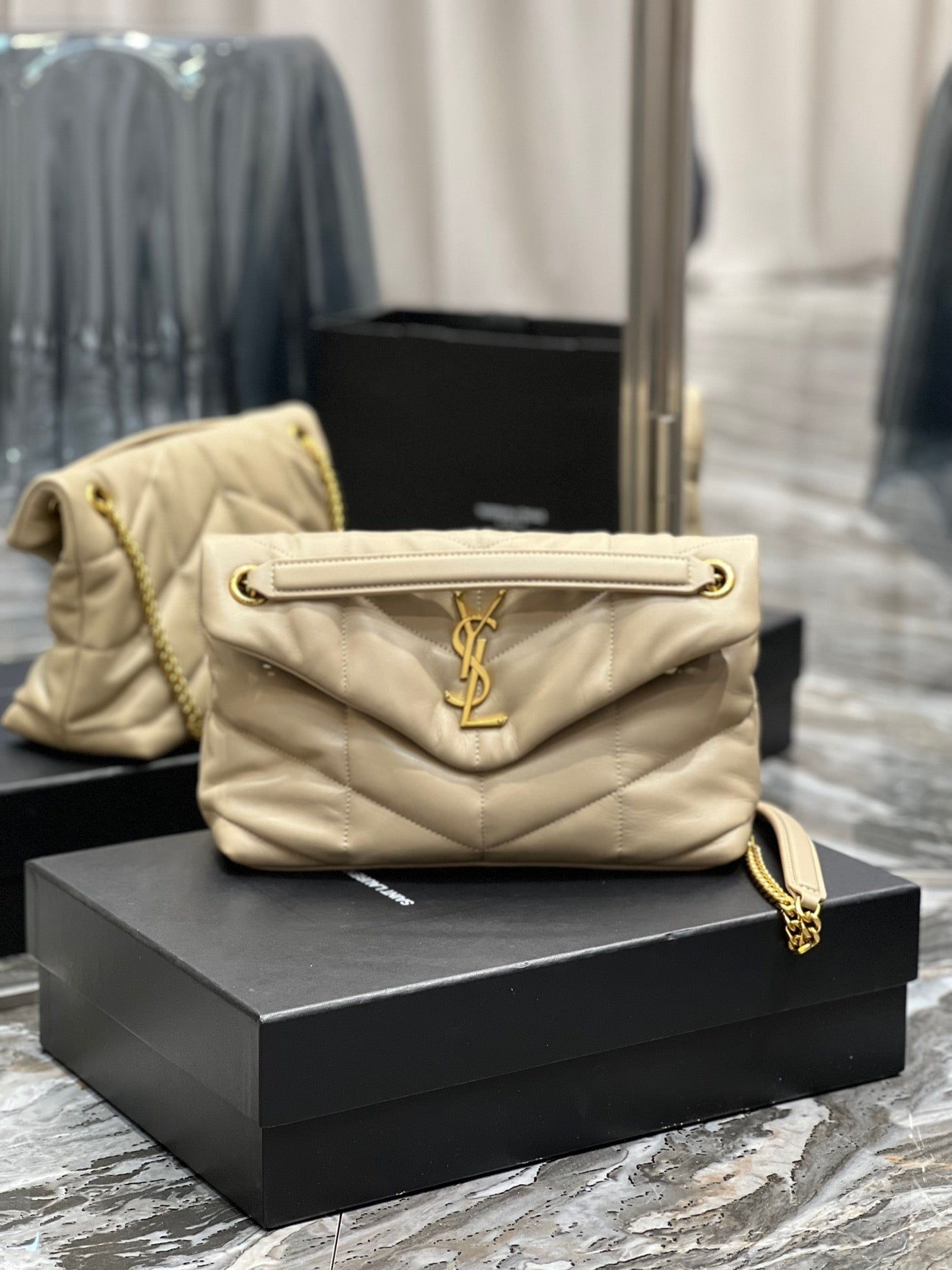 EN - New Bag SLY 228