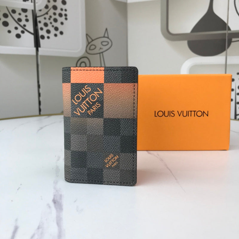 GlamI Lu-Vi bags - 2683