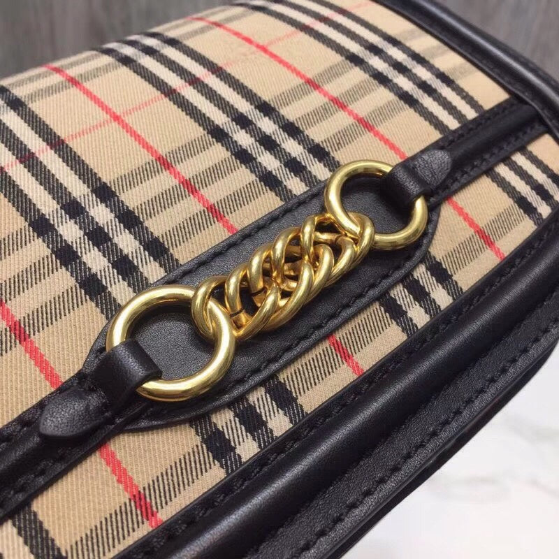 Glami Fashion -BBR Bags - 1558