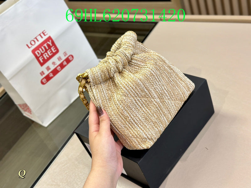 Glami - CHL Bags - 292