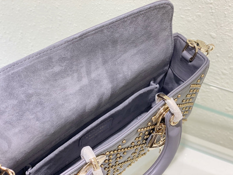 Satchel Bags - DOR Bags - 1485