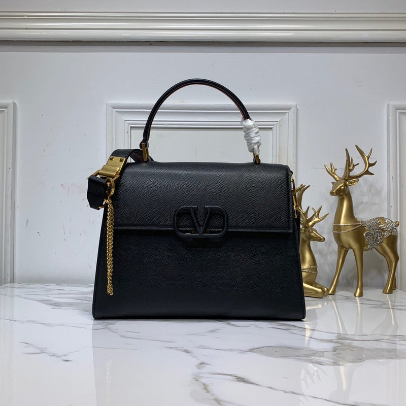 Satchel Bags - VTO Bags - 1255