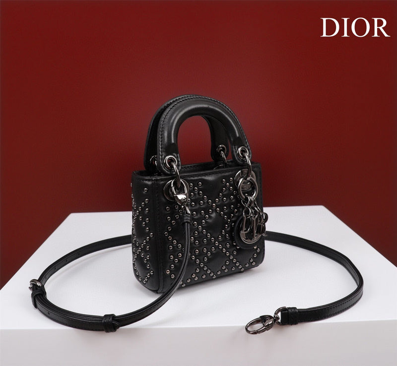 Glami Fashion - DIR Bags - 1694