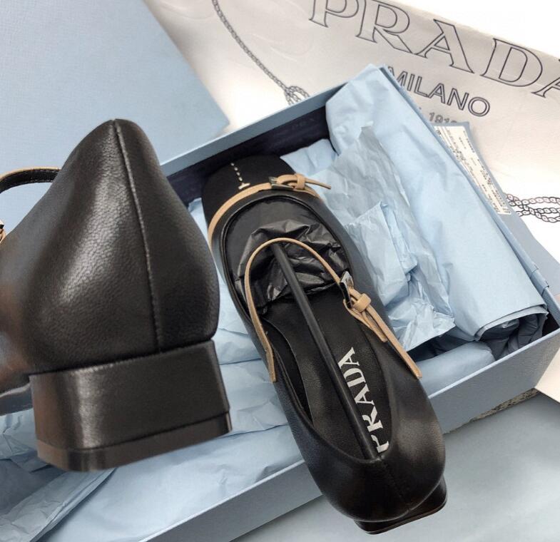 GlamyWomen Shoes - 505