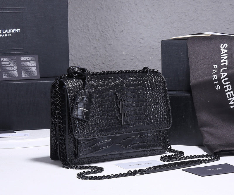 Satchel Bags - STLT Bags - 346