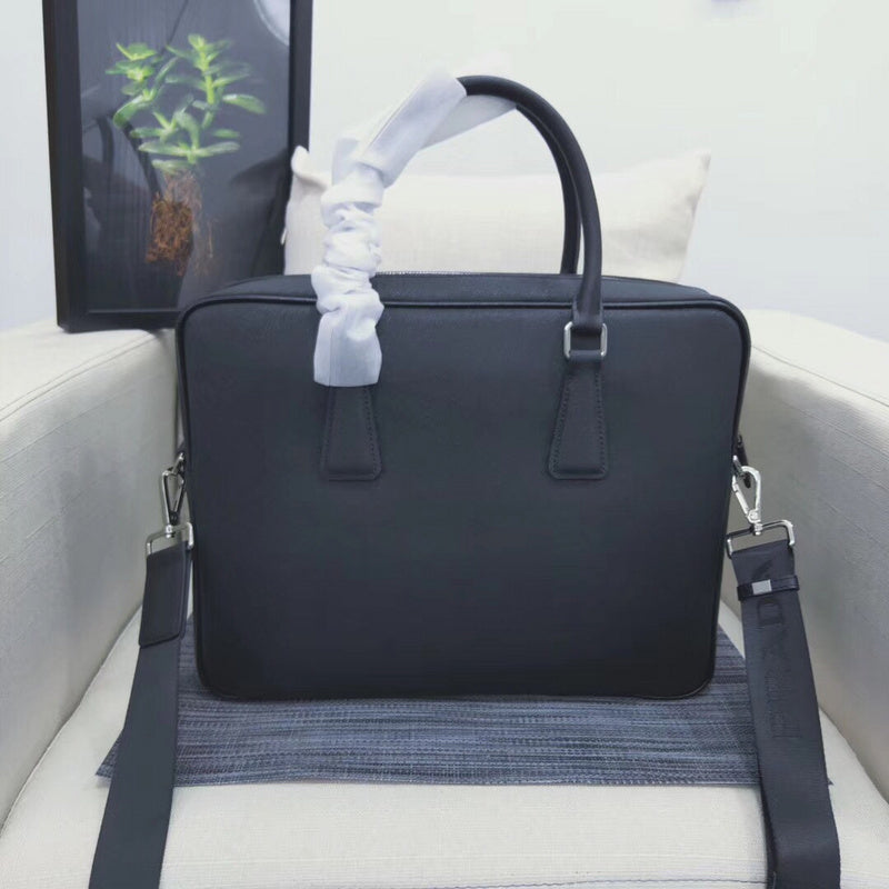 Satchel Bags - PDA Bags - 1337