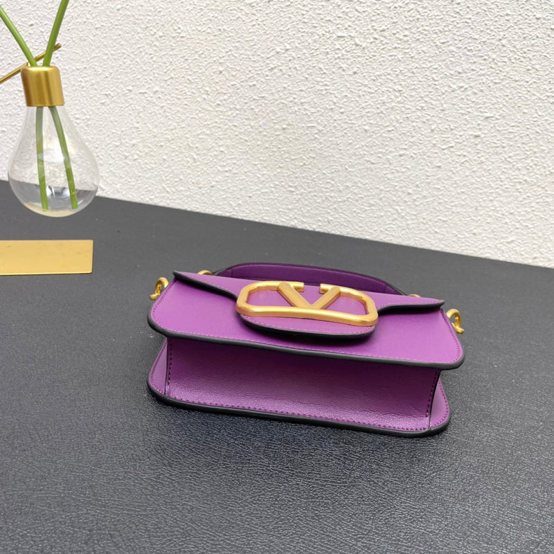 Satchel Bags - VTO Bags - 832