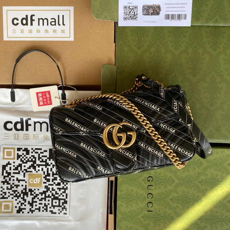 Glami Fashion - GCI Bags - 13212