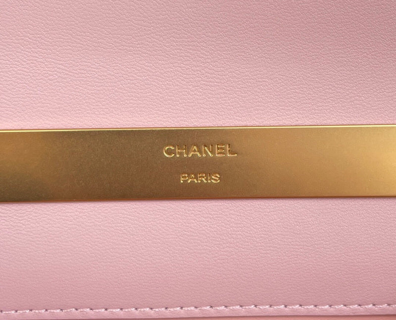 Satchel Bags - CHL Bags - 2928