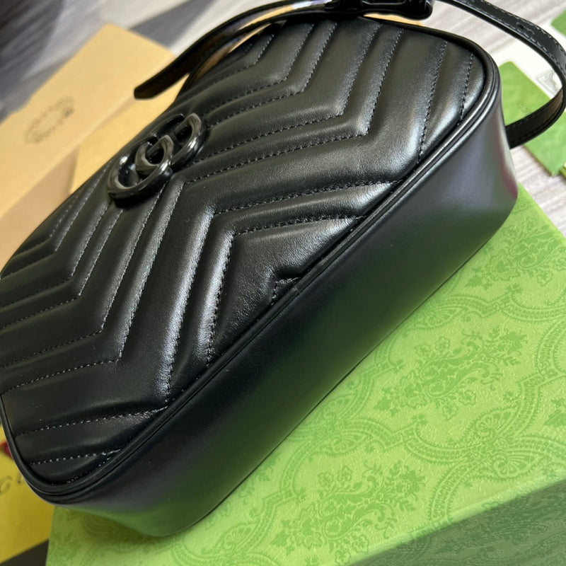 ELE - GG Bags - 1365
