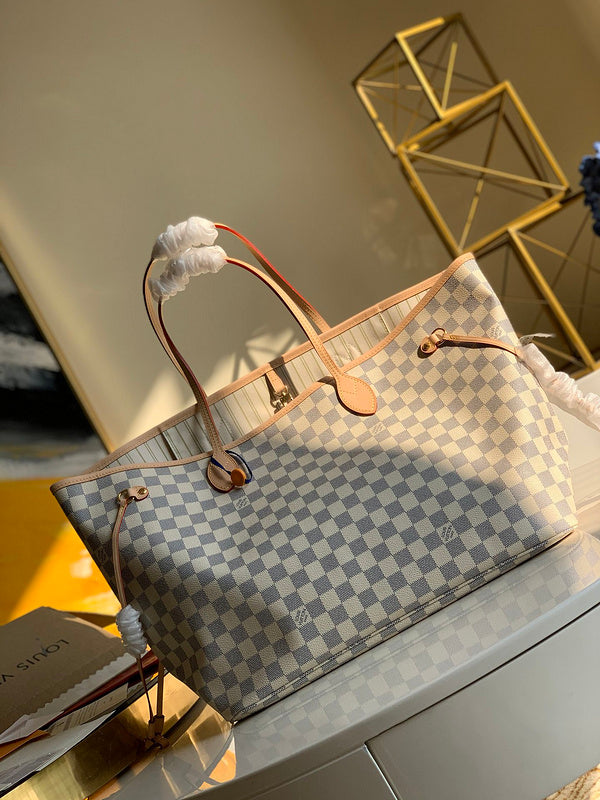 Glamy - LOV Bags - 568