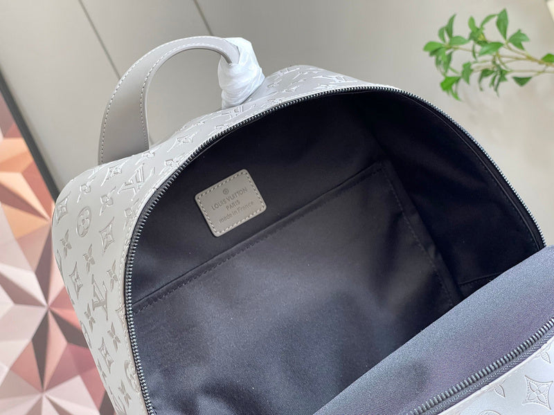 Satchel Bags - Mix2 Items - 599