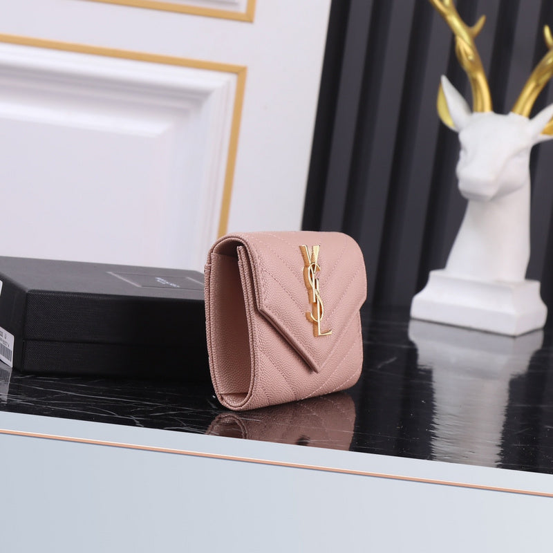 Satchel Bags - SLY Bags - 893