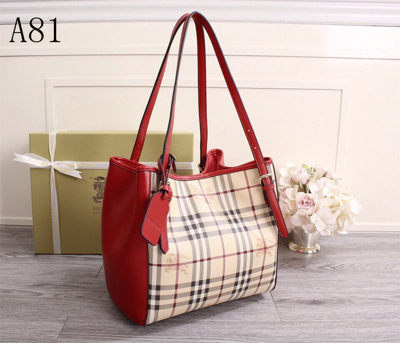 Glami GlamI -GLAMIR Bags - 749
