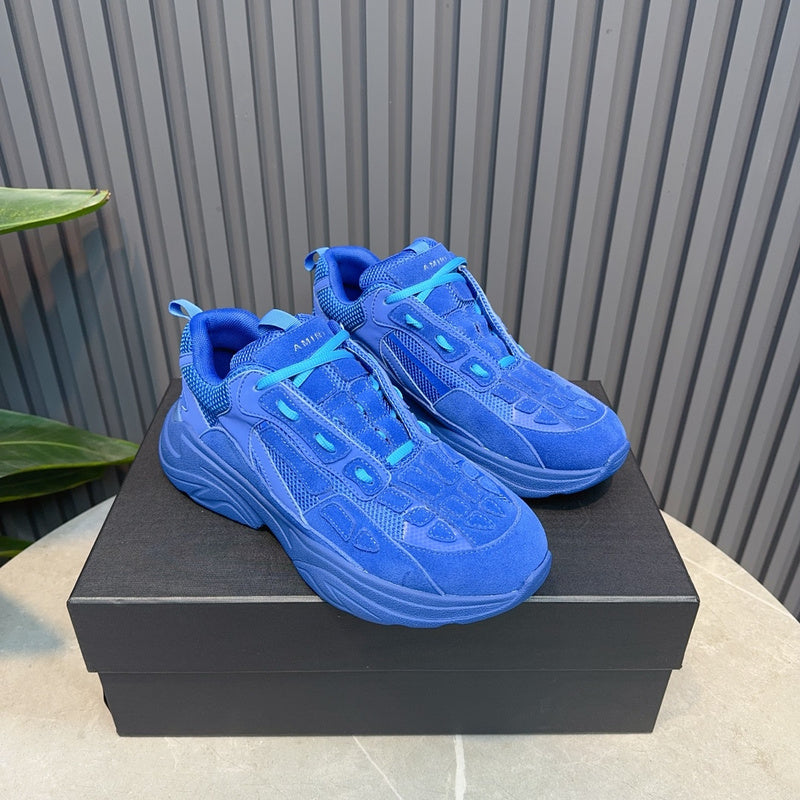 glami - AMIR Women Shoes - 181