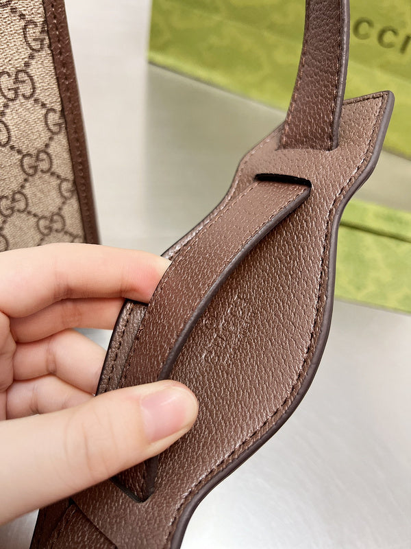 Glami Fashion - BGA Bags - 1508